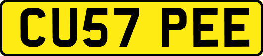 CU57PEE