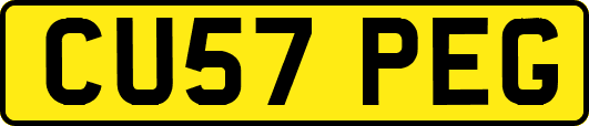 CU57PEG