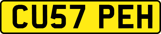 CU57PEH
