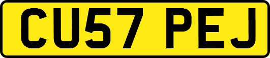 CU57PEJ