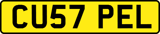 CU57PEL