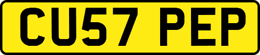 CU57PEP