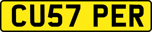 CU57PER