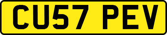 CU57PEV
