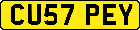 CU57PEY