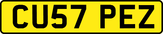 CU57PEZ
