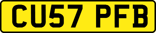 CU57PFB