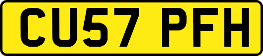 CU57PFH