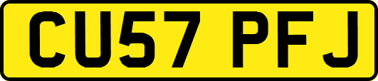 CU57PFJ