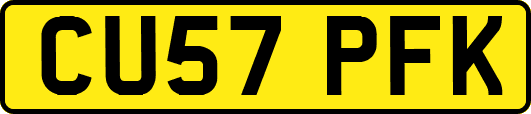 CU57PFK