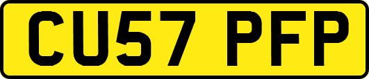 CU57PFP