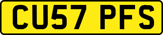 CU57PFS