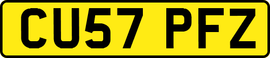 CU57PFZ