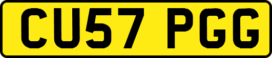 CU57PGG