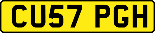 CU57PGH