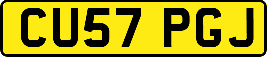 CU57PGJ