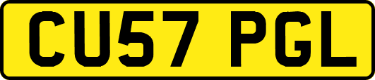 CU57PGL