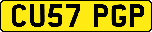 CU57PGP