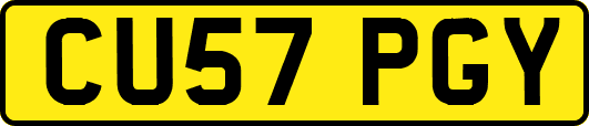 CU57PGY