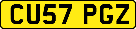 CU57PGZ