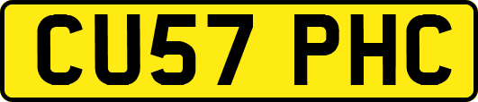 CU57PHC