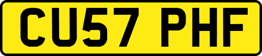 CU57PHF