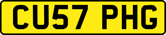 CU57PHG