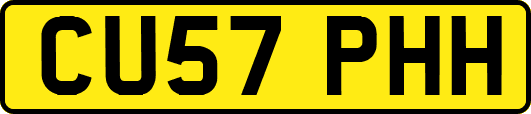 CU57PHH