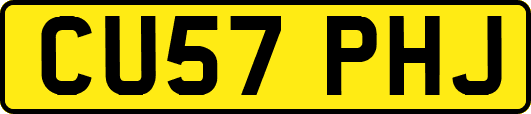 CU57PHJ