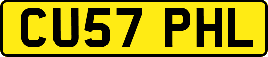 CU57PHL