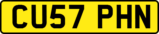 CU57PHN