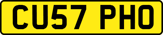 CU57PHO