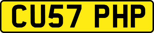 CU57PHP