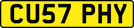 CU57PHY