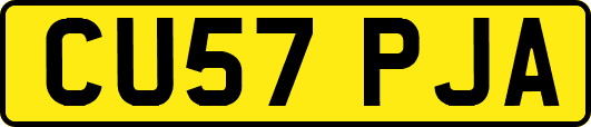CU57PJA