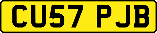 CU57PJB