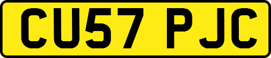 CU57PJC