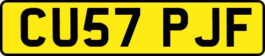CU57PJF