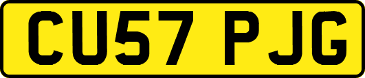 CU57PJG