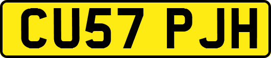 CU57PJH