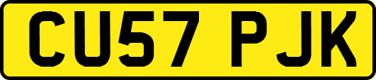 CU57PJK