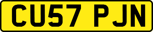 CU57PJN