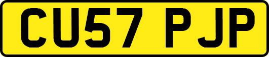 CU57PJP
