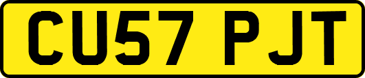 CU57PJT