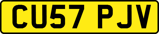 CU57PJV