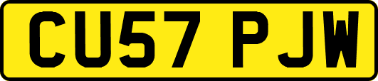 CU57PJW