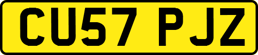 CU57PJZ