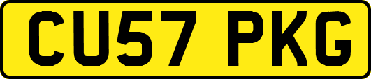 CU57PKG
