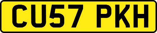 CU57PKH