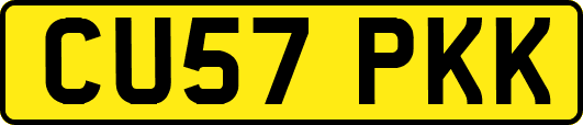 CU57PKK